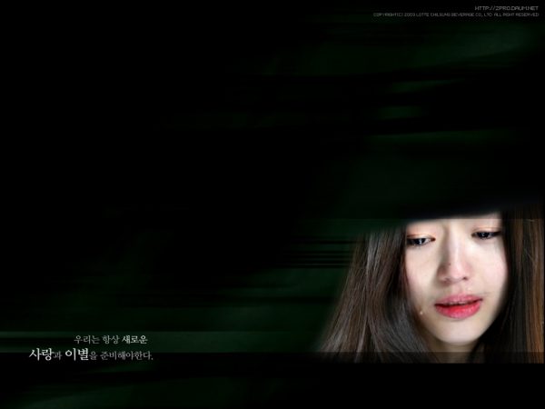 전지현 HD 이미지/사진 갤러리 다운로드 #1640858