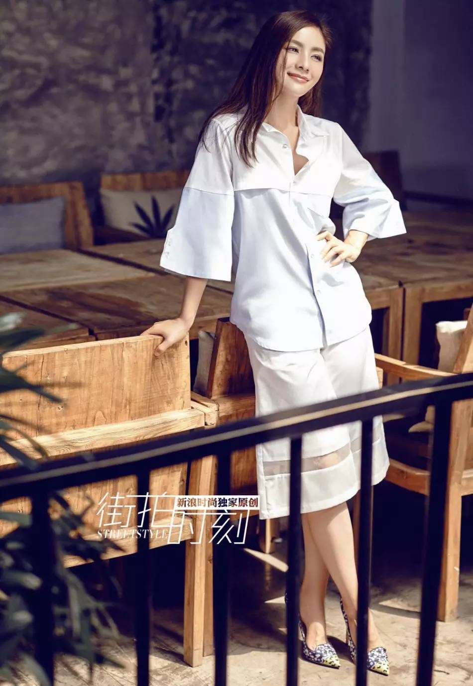 Ke Hu HD Images/Photo Gallery Download #832829