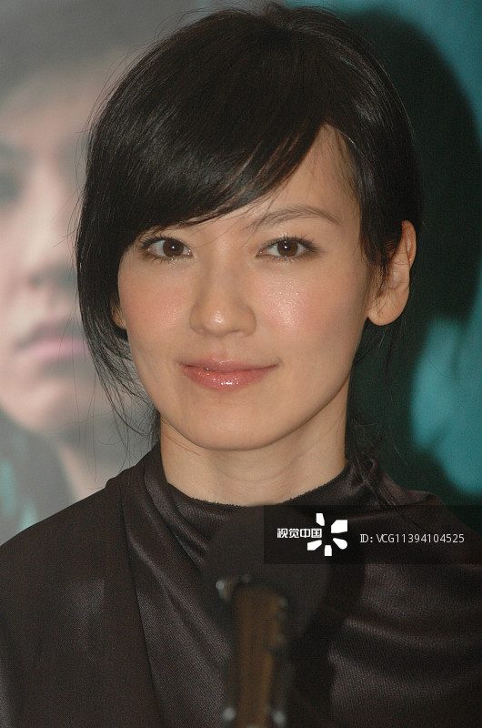 Kelly Lin HD Images/Photo Gallery Download #6640750