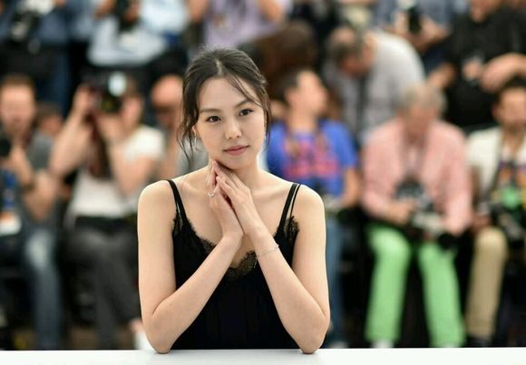 Kim Min-hee HD Images/Photo Gallery Download #1475786