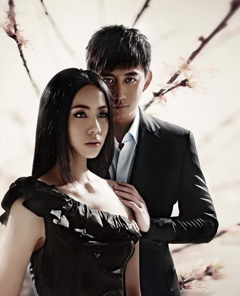 Li Sun HD Images/Photo Gallery Download #7048174