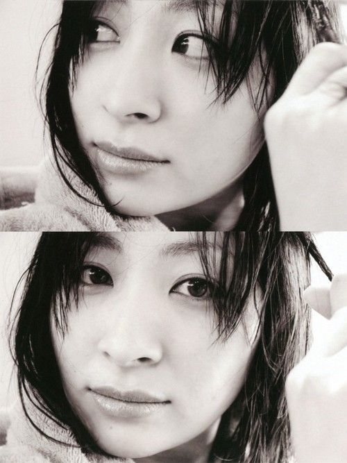 Maaya Sakamoto HD Images/Photo Gallery Download #6713200