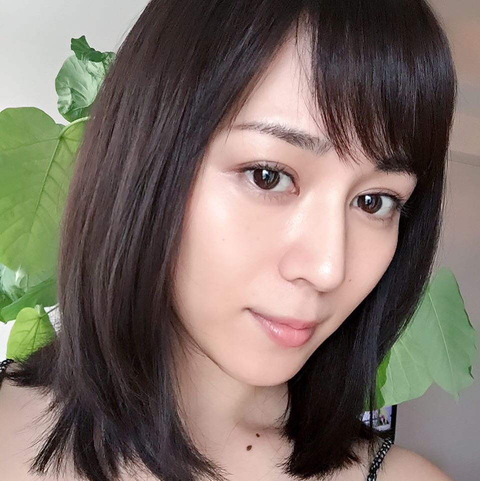 Manami Higa HD Images/Photo Gallery Download #7070051