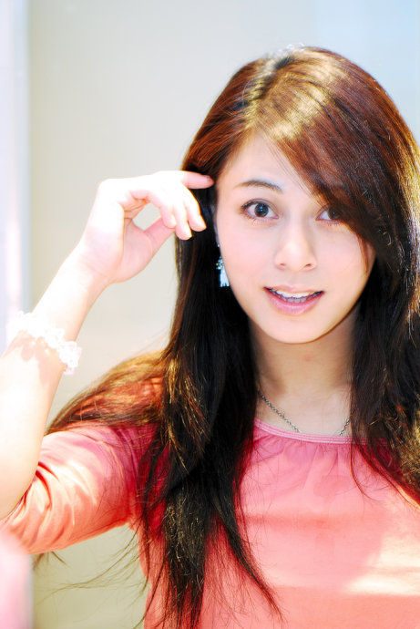 Miki Lee HD Images/Photo Gallery Download #1284007