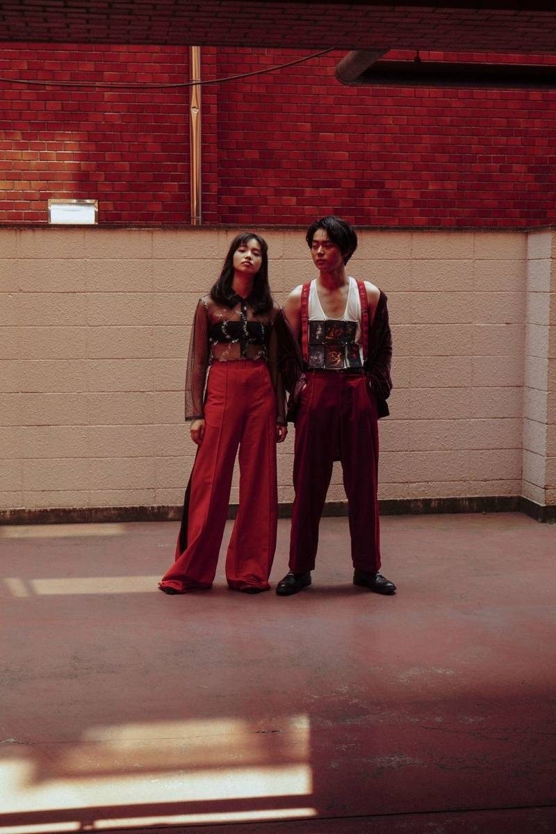 Nana Komatsu HD Images/Photo Gallery Download #4385713