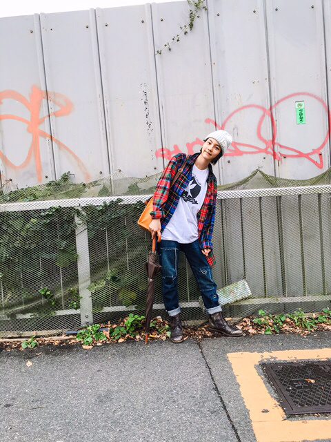 Rena Nounen HD Images/Photo Gallery Download #3461480