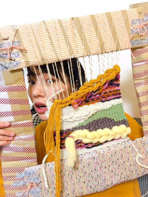 Rena Nounen HD Images/Photo Gallery Download #3507223