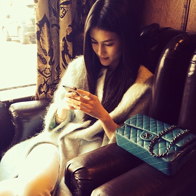 Sui He HD Images/Photo Gallery Download #3320274