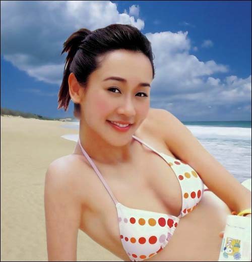 Sze-kei Yeung HD Images/Photo Gallery Download #1820704