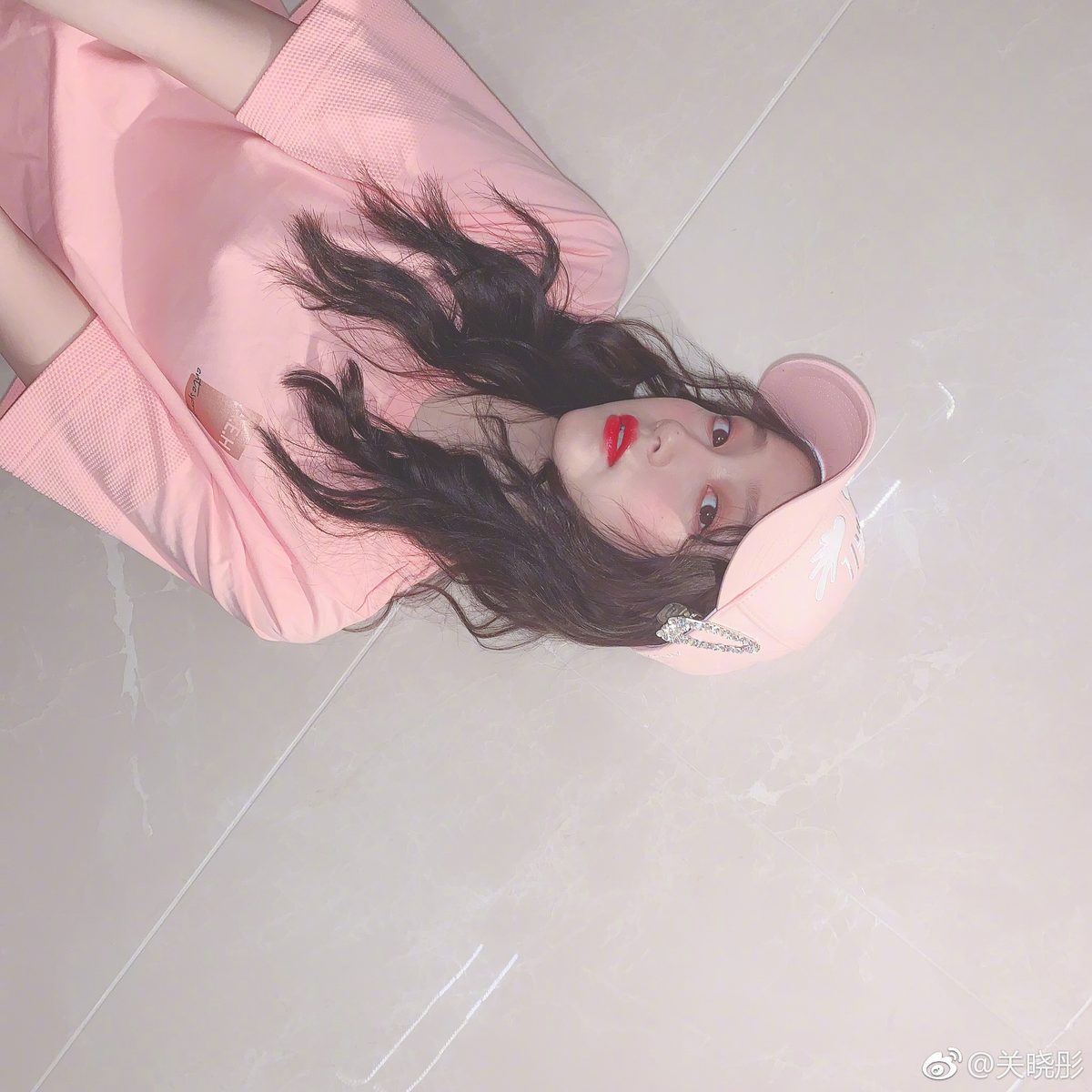 관효동 HD 이미지/사진 갤러리 다운로드 #7096758