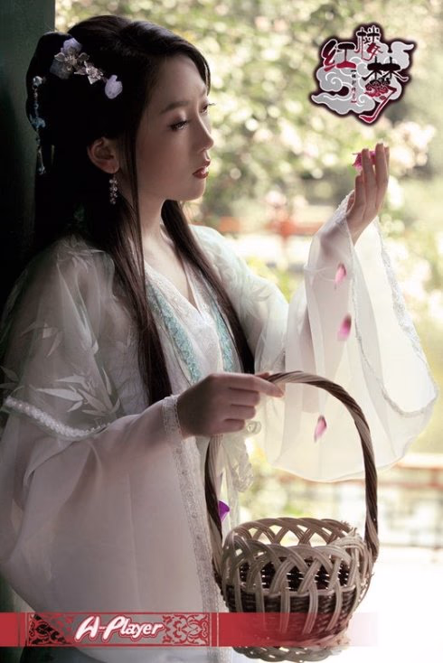 조형월 HD 이미지/사진 갤러리 다운로드 #3439603