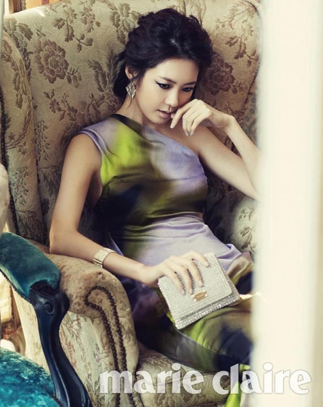 Yo-won Lee HD Images/Photo Gallery Download #6980554