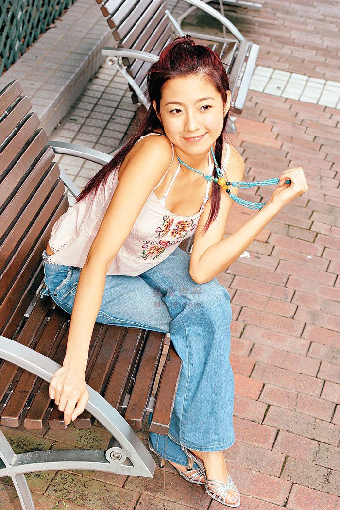 Yoyo Chen HD Images/Photo Gallery Download #1282018