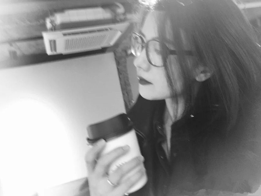 Yuanyuan Gao HD Images/Photo Gallery Download #662927