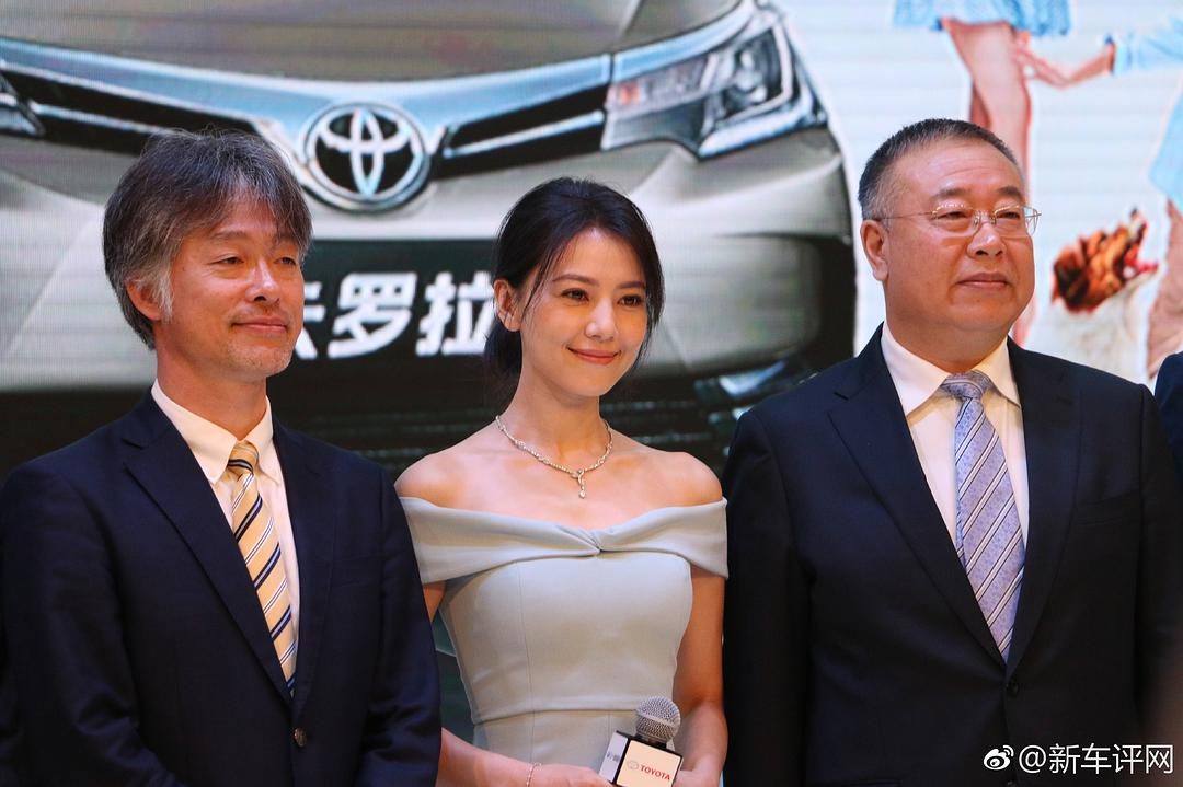 Yuanyuan Gao HD Images/Photo Gallery Download #667757