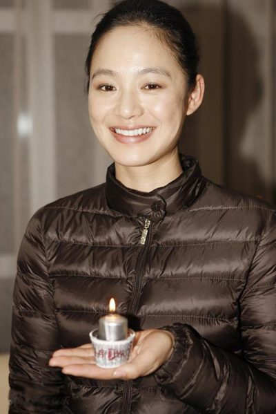 Yun Zhou HD Images/Photo Gallery Download #1437146