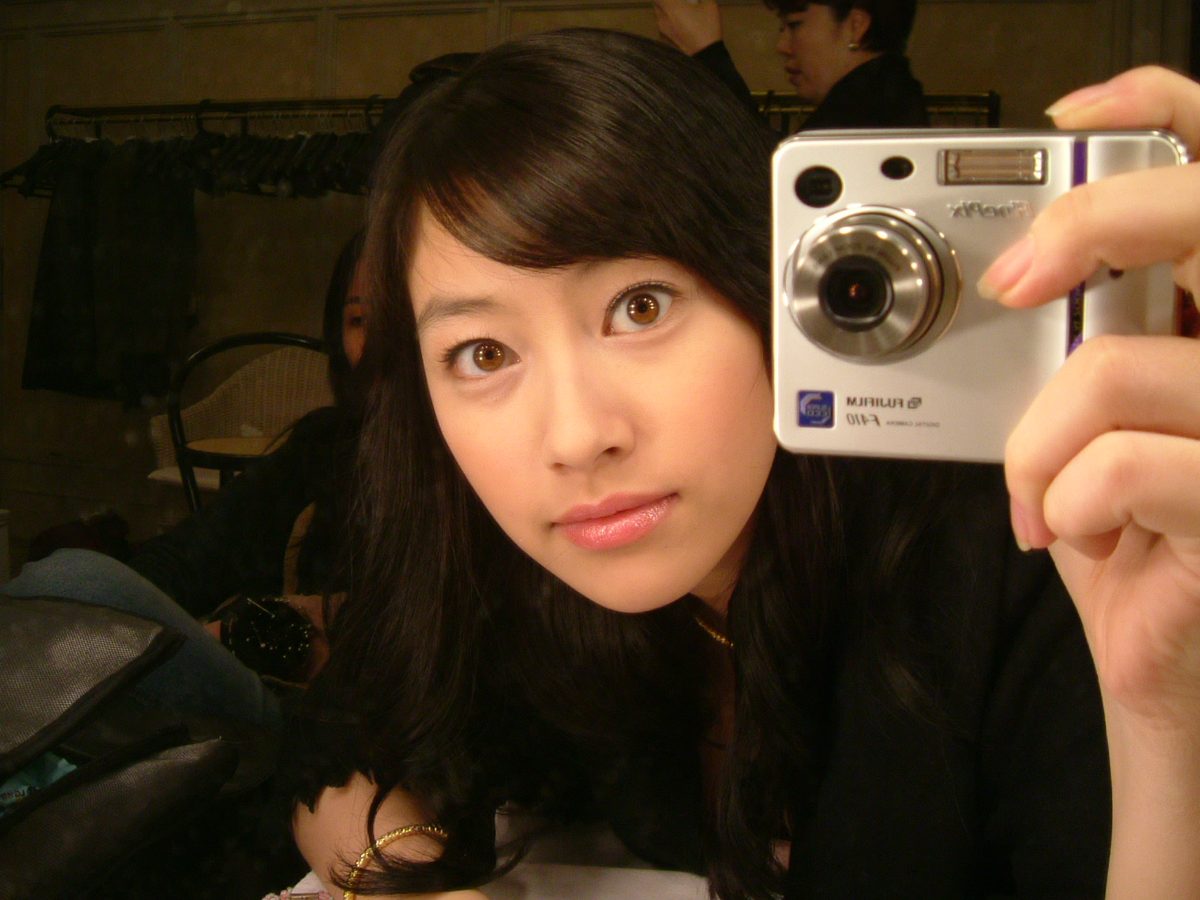 Ae Shin HD Images/Photo Gallery Download #964383