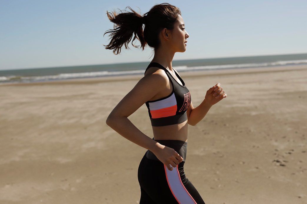 Aya Asahina HD Images/Photo Gallery Download #7662727