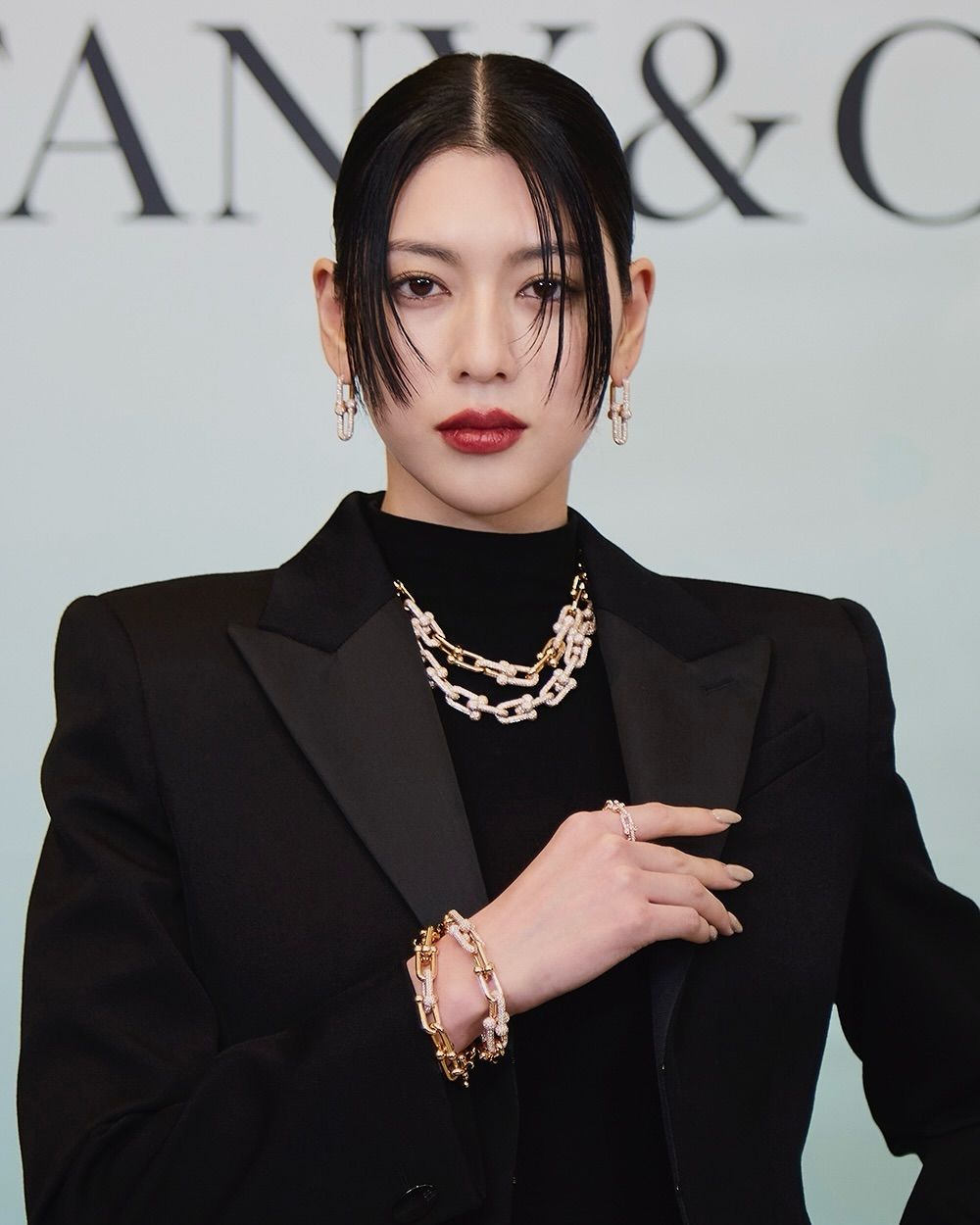 三吉彩花 高清写真/照片下载 #9567732
