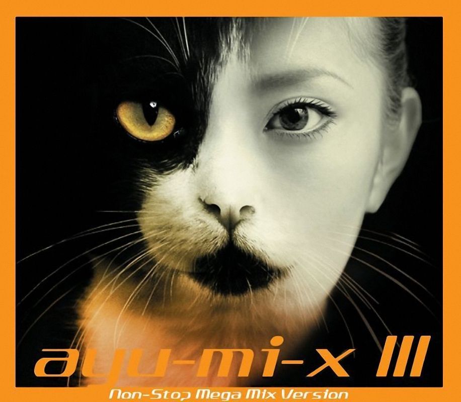 Ayumi Hamasaki HD Images/Photo Gallery Download #8859144