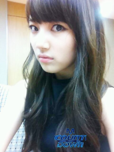 Bae Suzy HD Images/Photo Gallery Download #2046585