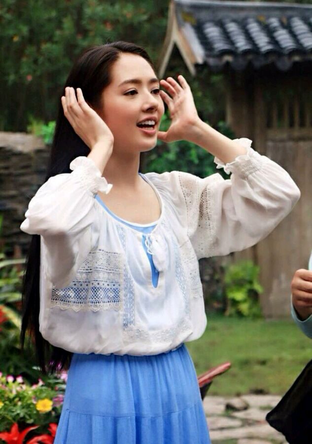 Bea Hayden Kuo HD Images/Photo Gallery Download #1854806