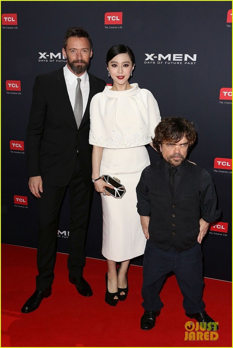 Bingbing Fan HD Images/Photo Gallery Download #1184858