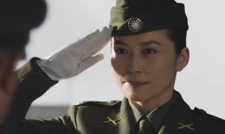 Feihong Yu HD Images/Photo Gallery Download #619465