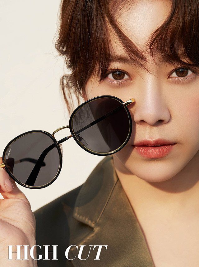 Han Ji-min HD Images/Photo Gallery Download #1398514
