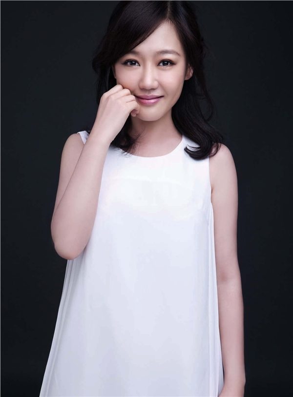 Jianing Xue HD Images/Photo Gallery Download #1964191