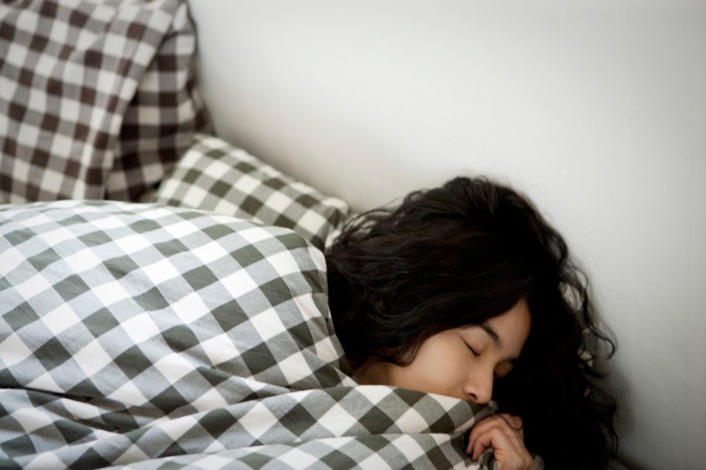 Kang Hye-jeong HD Images/Photo Gallery Download #7085117