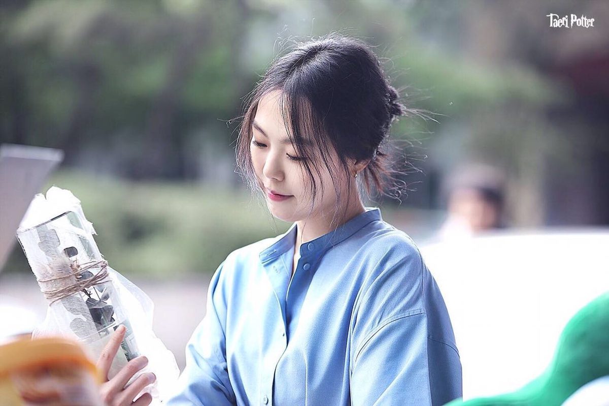 Kim Min-hee HD Images/Photo Gallery Download #1476078