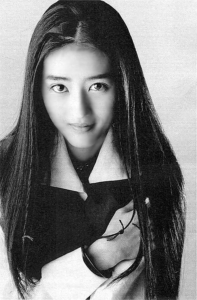 Maju Ozawa HD 이미지/사진 갤러리 다운로드 #7184558