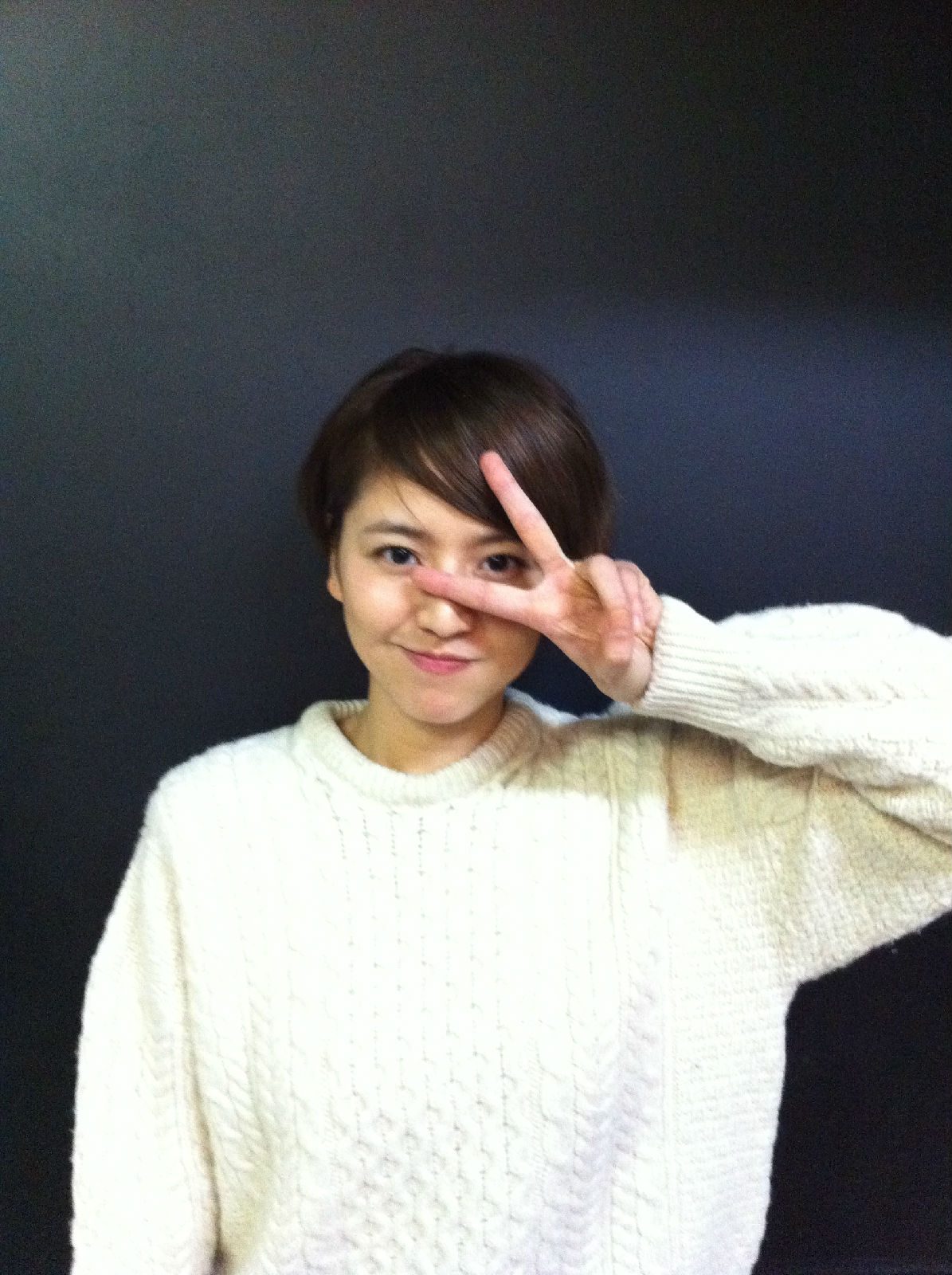 Masami Nagasawa HD Images/Photo Gallery Download #575711