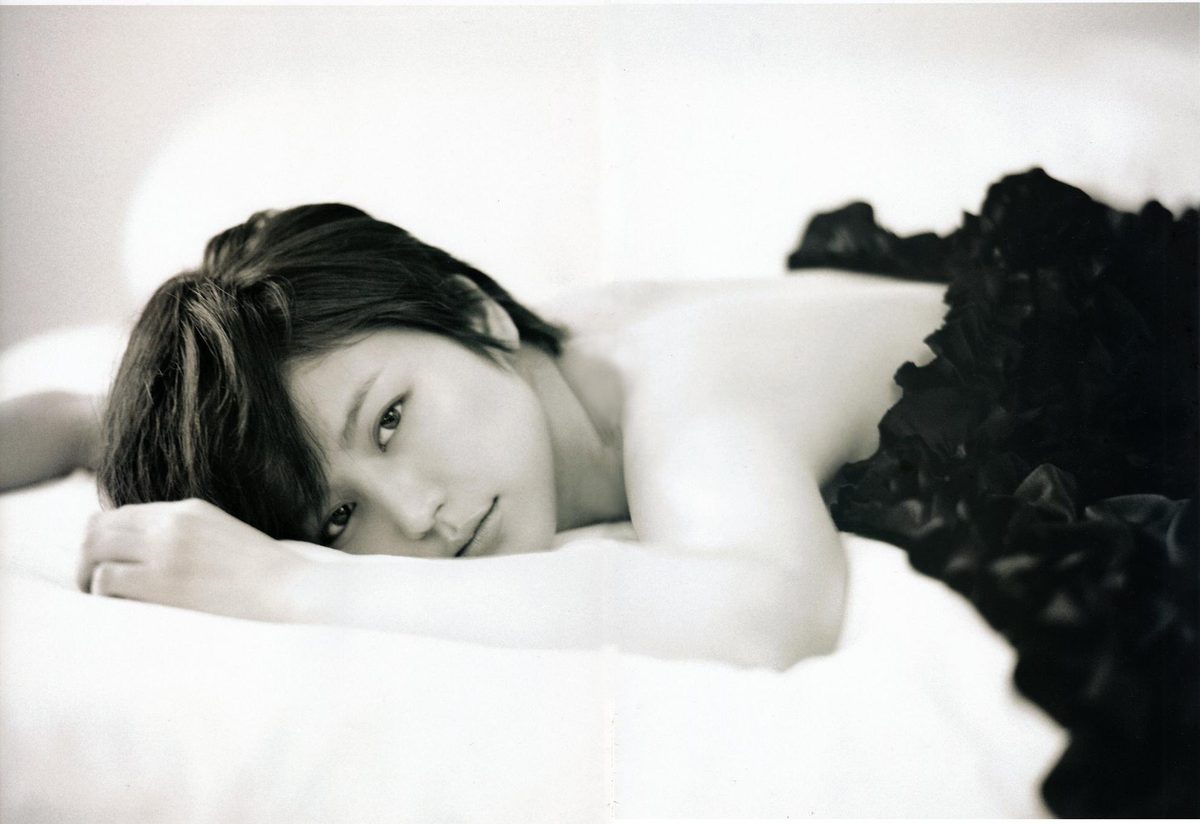 長澤まさみ HD画像/フォトギャラリーダウンロード #1721555