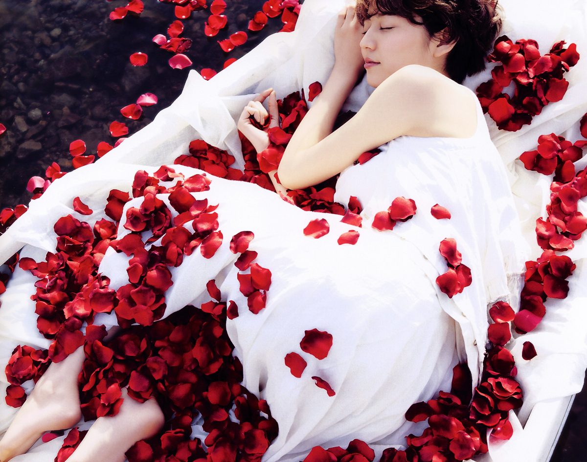 長澤まさみ HD画像/フォトギャラリーダウンロード #1789175