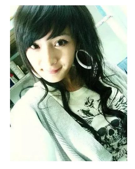 Mi Yang HD Images/Photo Gallery Download #1371807