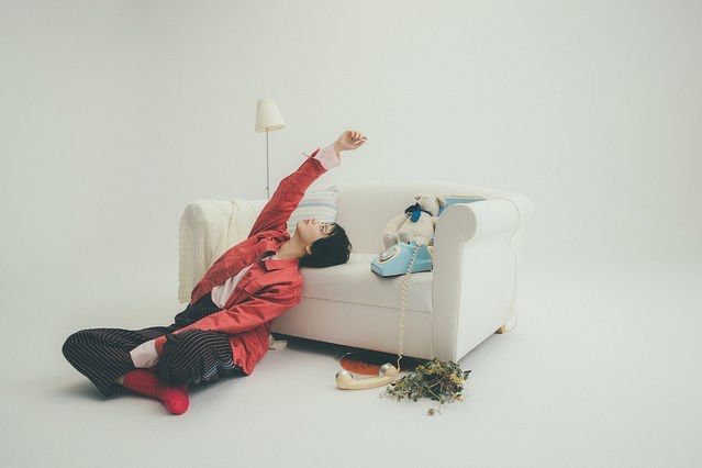 Nana Komatsu HD Images/Photo Gallery Download #3901017