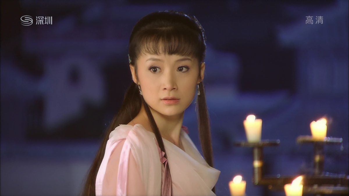 Qianyu Yao HD画像/フォトギャラリーダウンロード #7058410