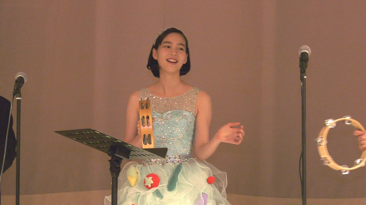 Rena Nounen HD Images/Photo Gallery Download #8376145