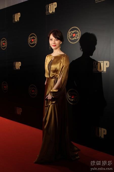 Shu Chen HD Images/Photo Gallery Download #1942314