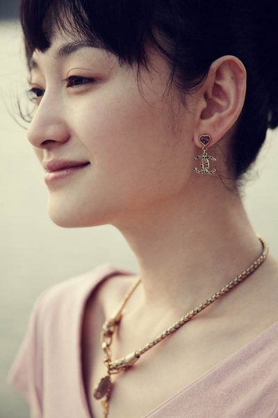 Xiaoran Li HD Images/Photo Gallery Download #1876683