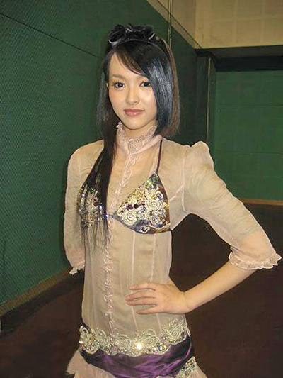 당언 HD 이미지/사진 갤러리 다운로드 #1925267