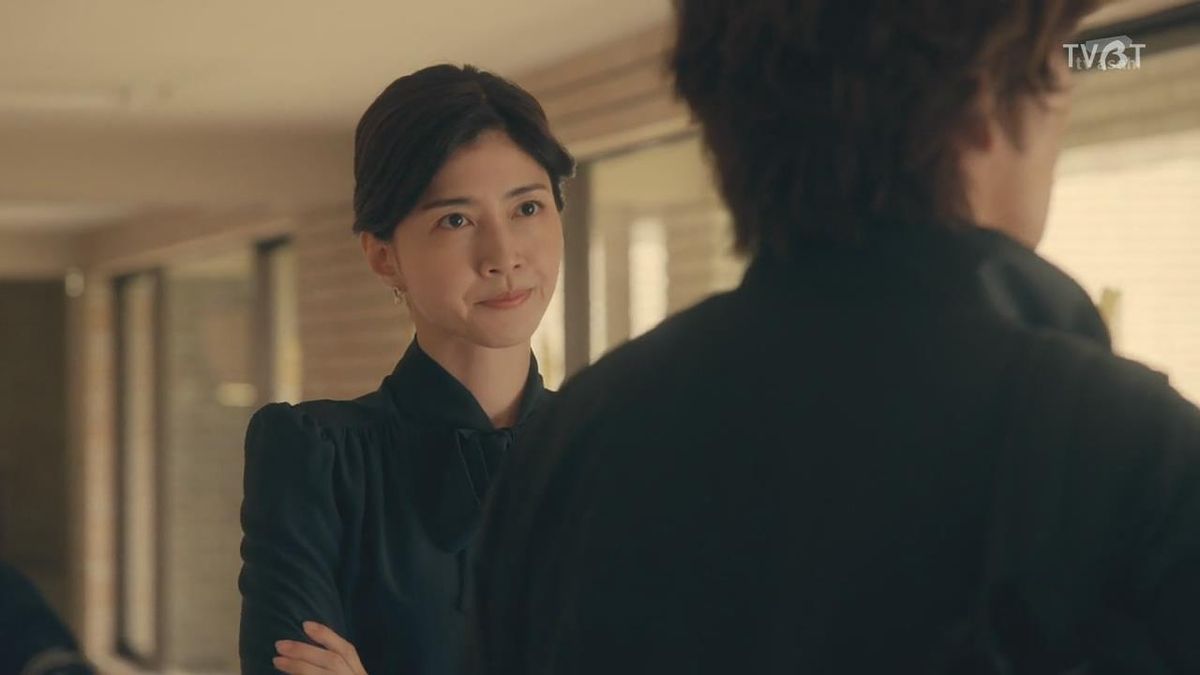 Yuki Uchida HD Images/Photo Gallery Download #8092028