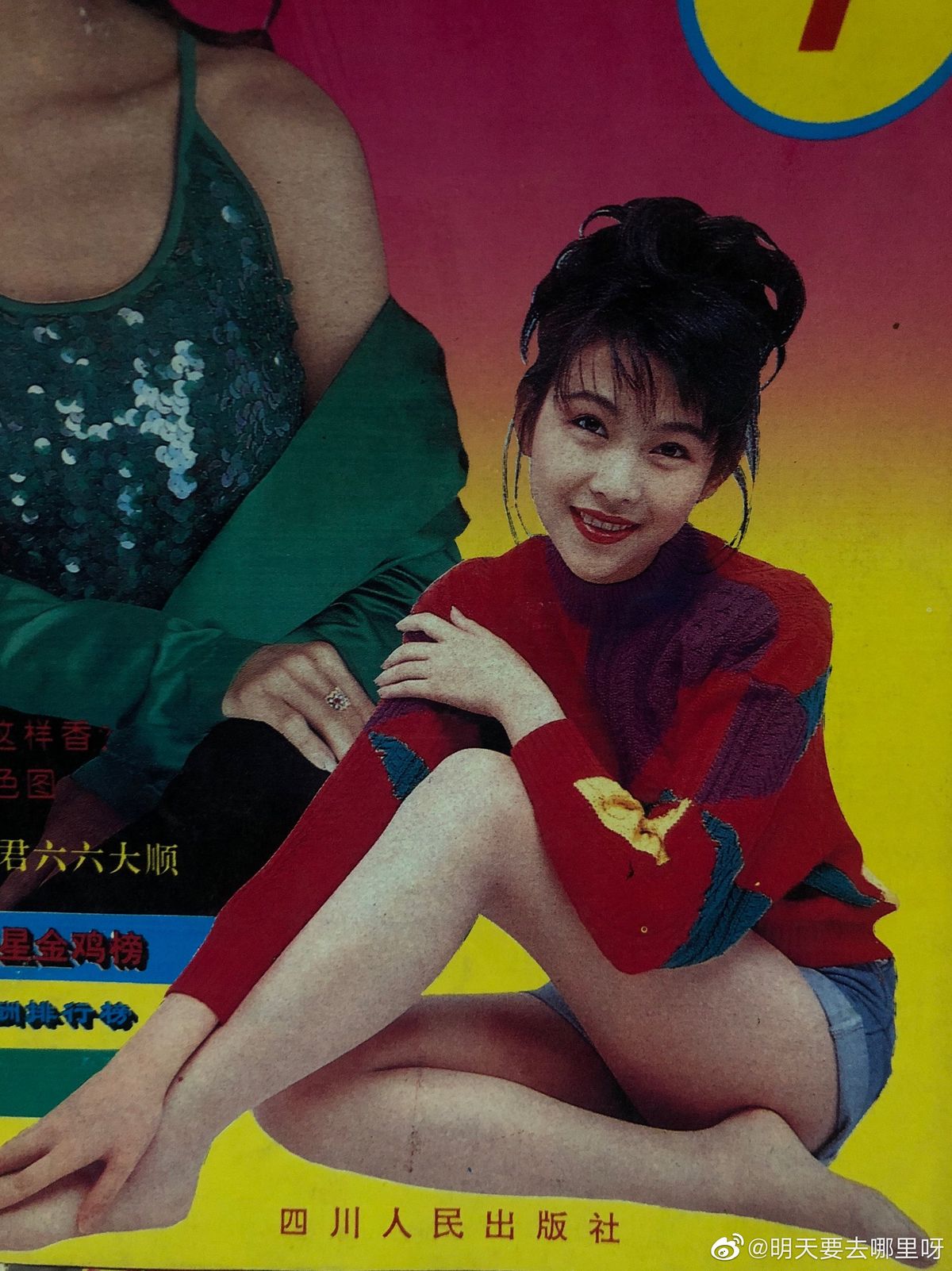 채소분 HD 이미지/사진 갤러리 다운로드 #8026689