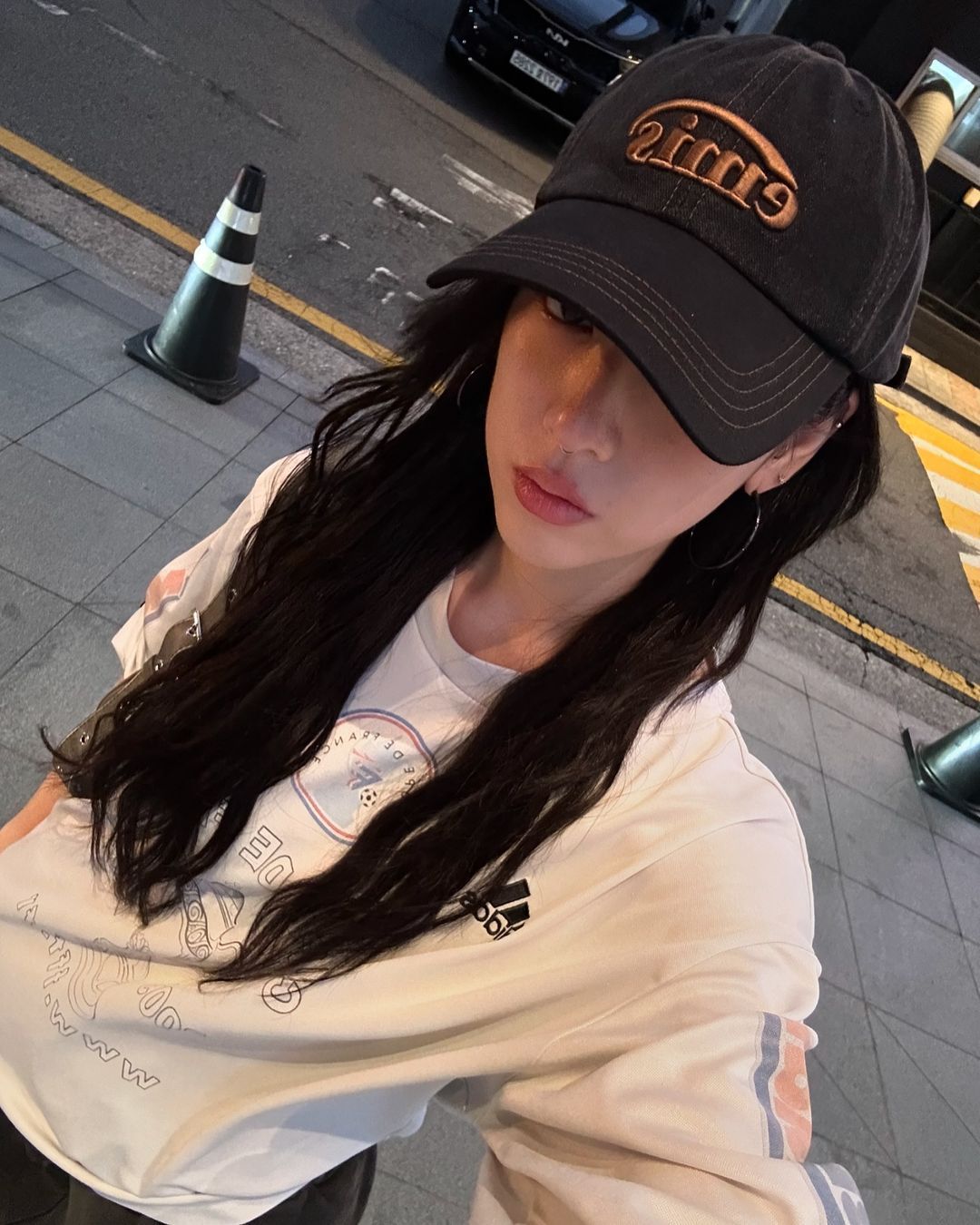 三吉彩花 高清写真/照片下载 #9568024