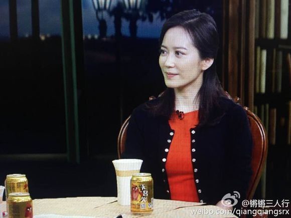 Feihong Yu HD Images/Photo Gallery Download #619757