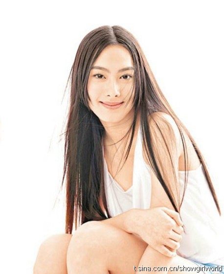 Isabella Leong HD Images/Photo Gallery Download #1600529