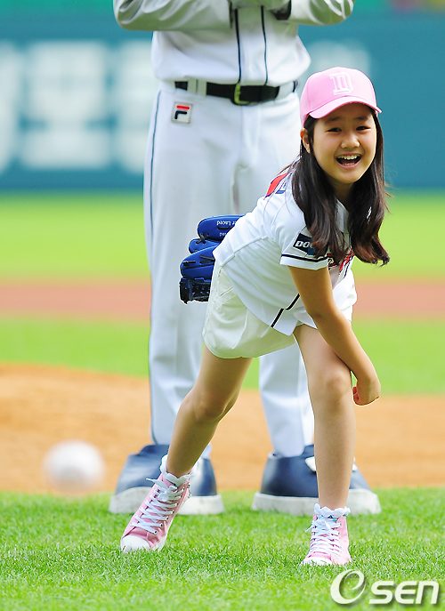 Ji-hee Jin HD Images/Photo Gallery Download #6993071