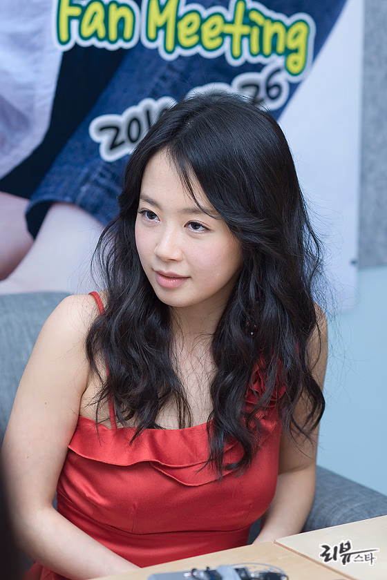 申智秀 高清写真/照片下载 #3374556